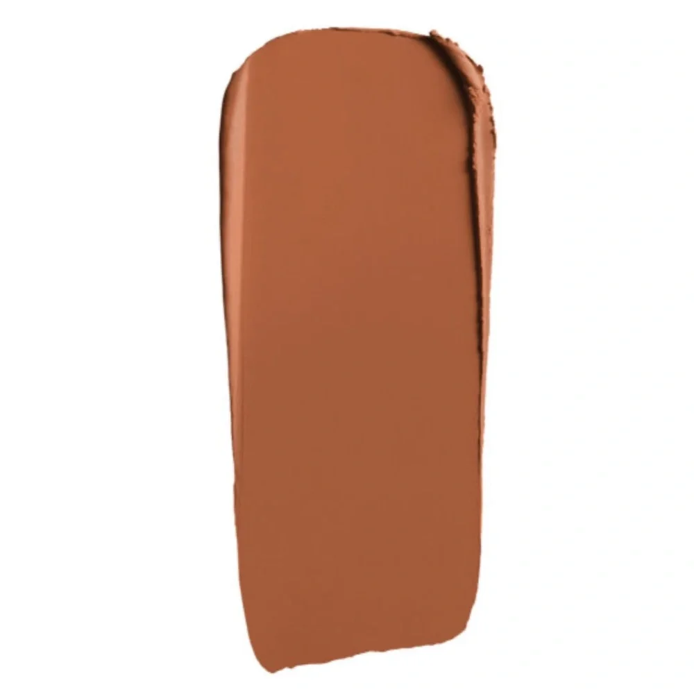 Jeffree Star intense dark brown