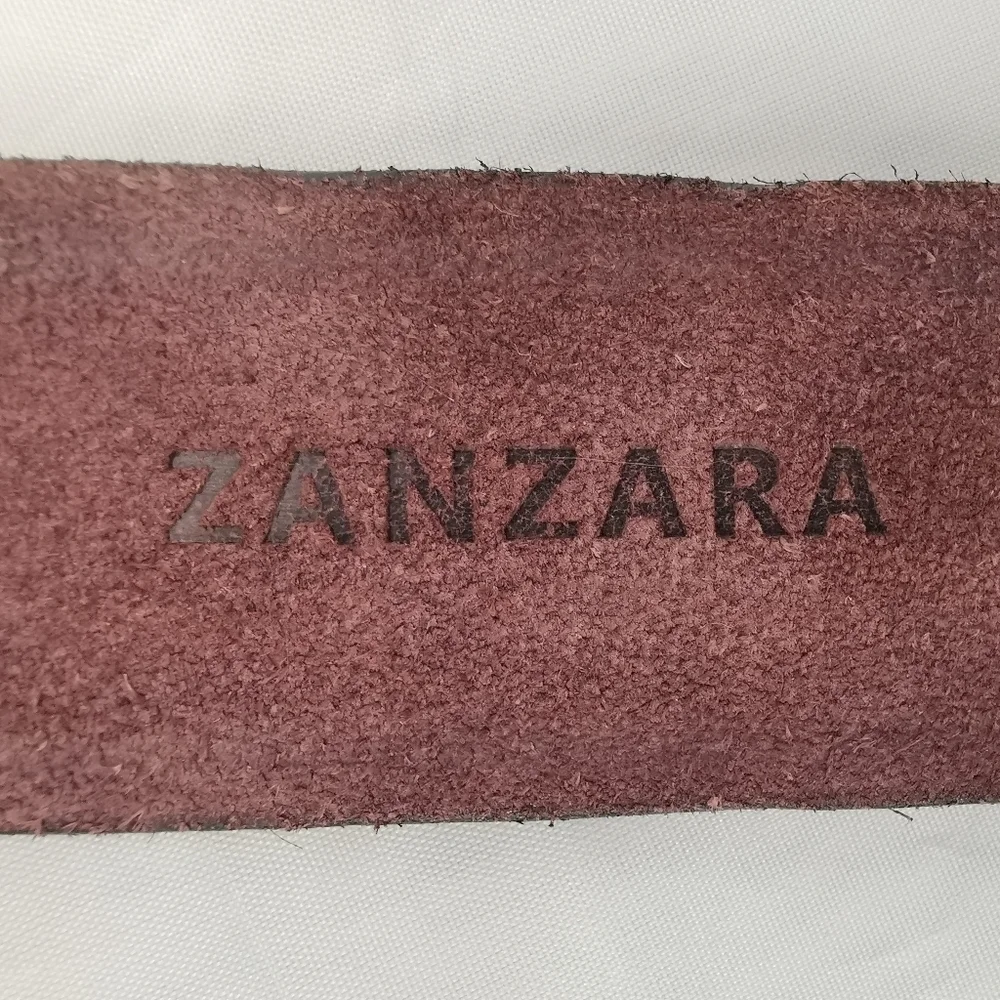 Zanzara men size