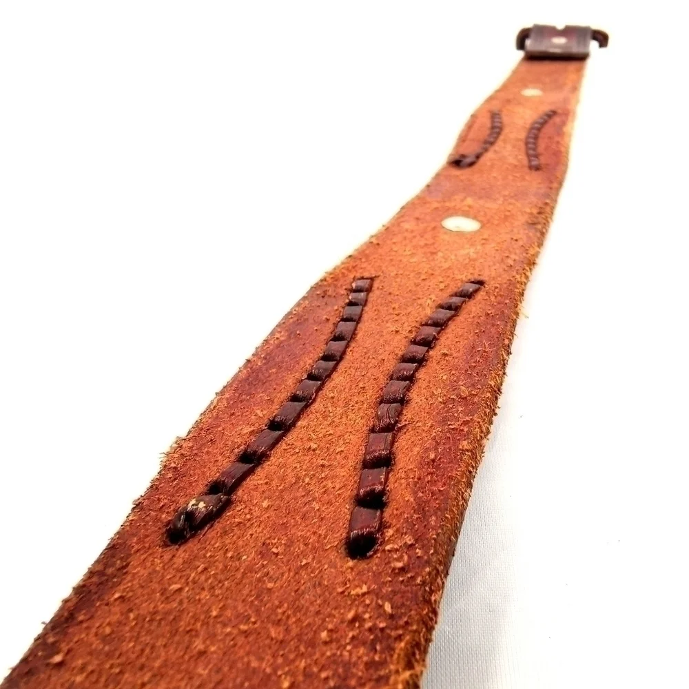 Unbranded unisex belt