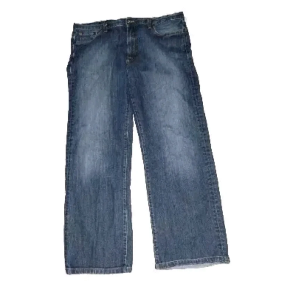 Lucky Brand elevate your