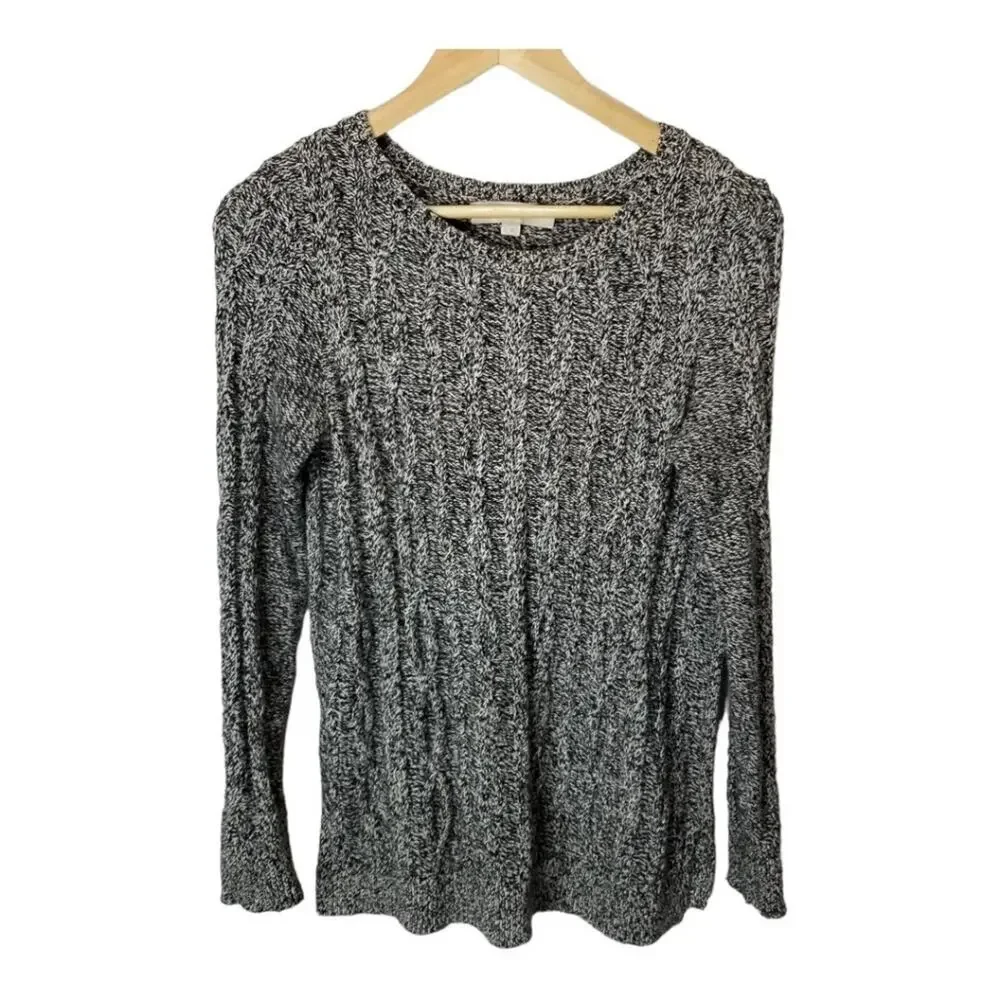 LOFT ann taylor