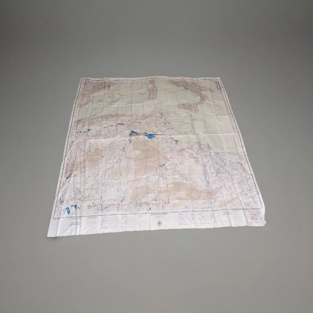 US Air Force please see