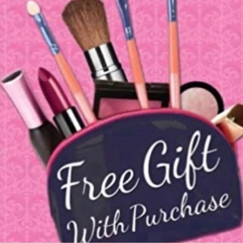 Bobbi Brown favorite trusted
