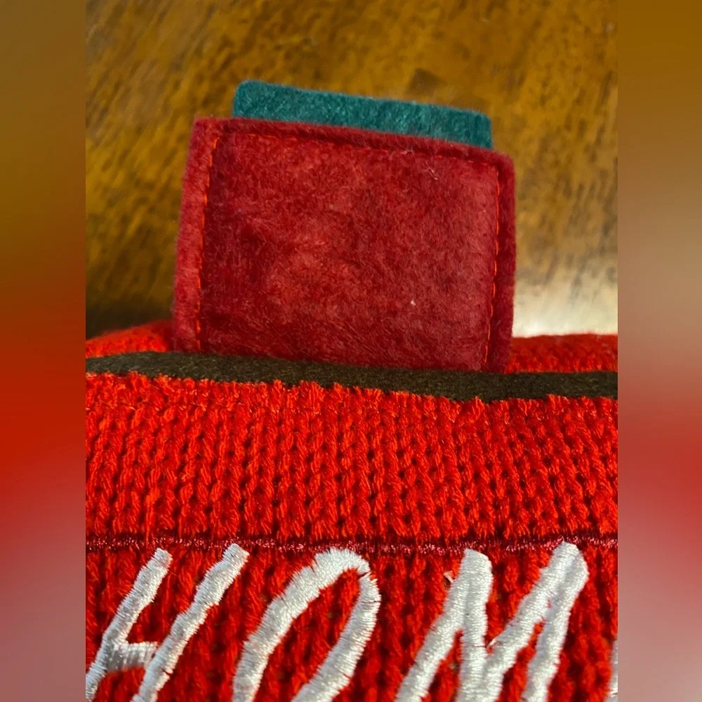 Wondershop sold by