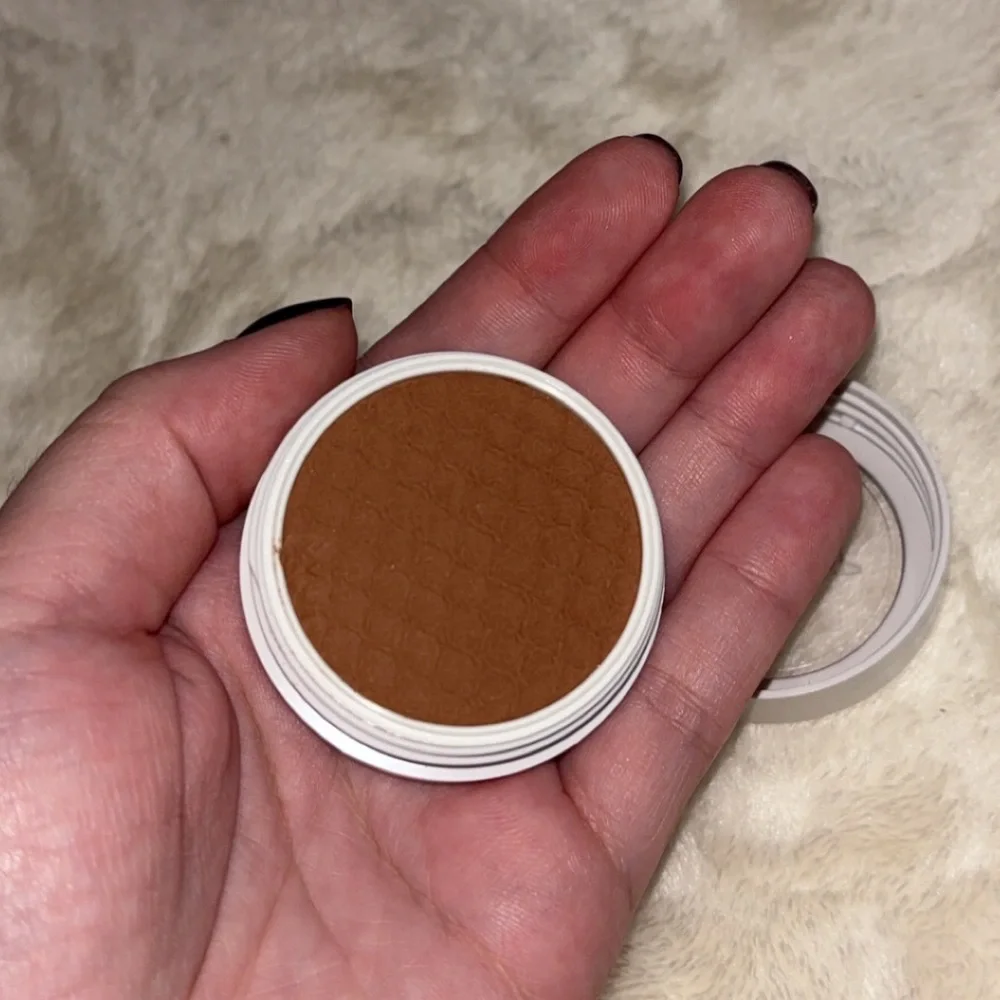 Colourpop brand new
