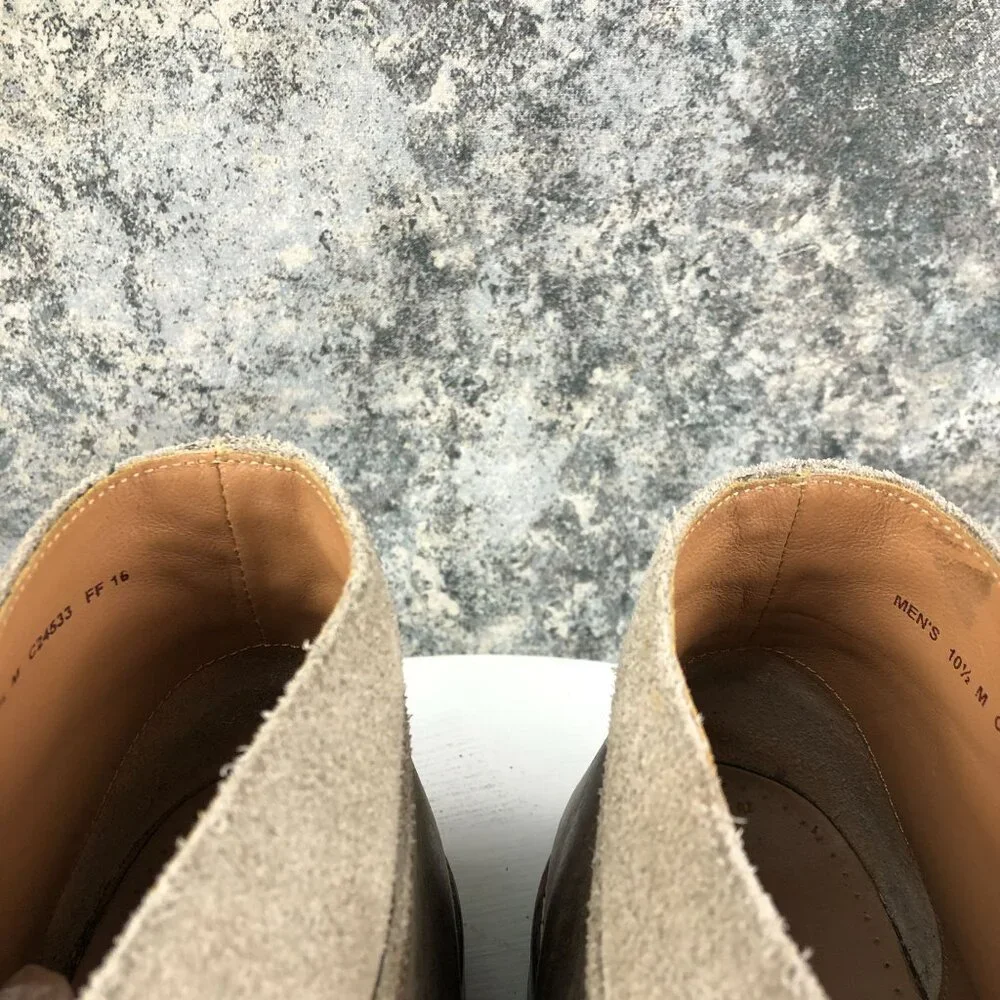 Cole Haan men williams