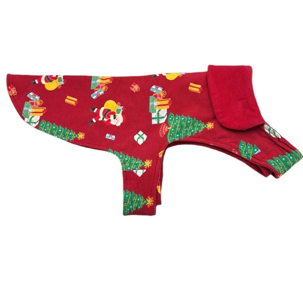 BedHead pajamas unisex
