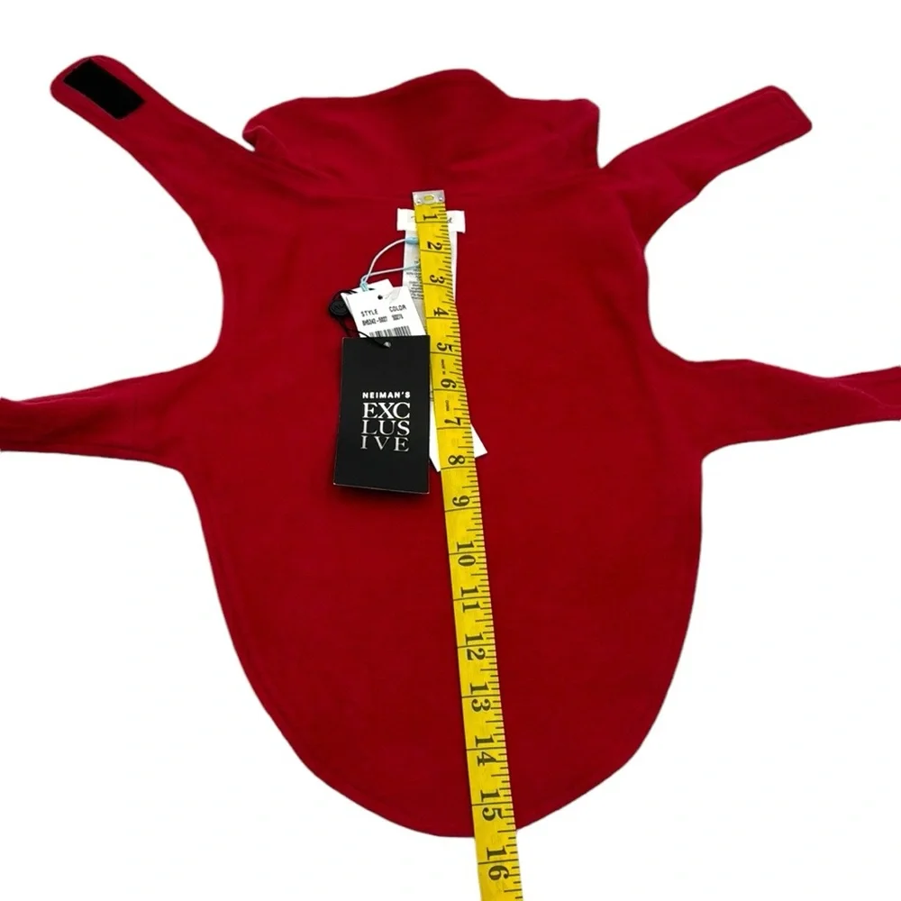 BedHead pajamas unisex