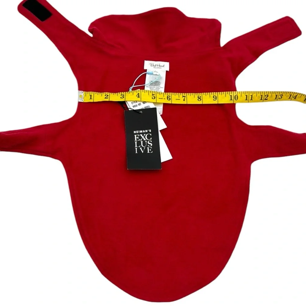 BedHead pajamas unisex