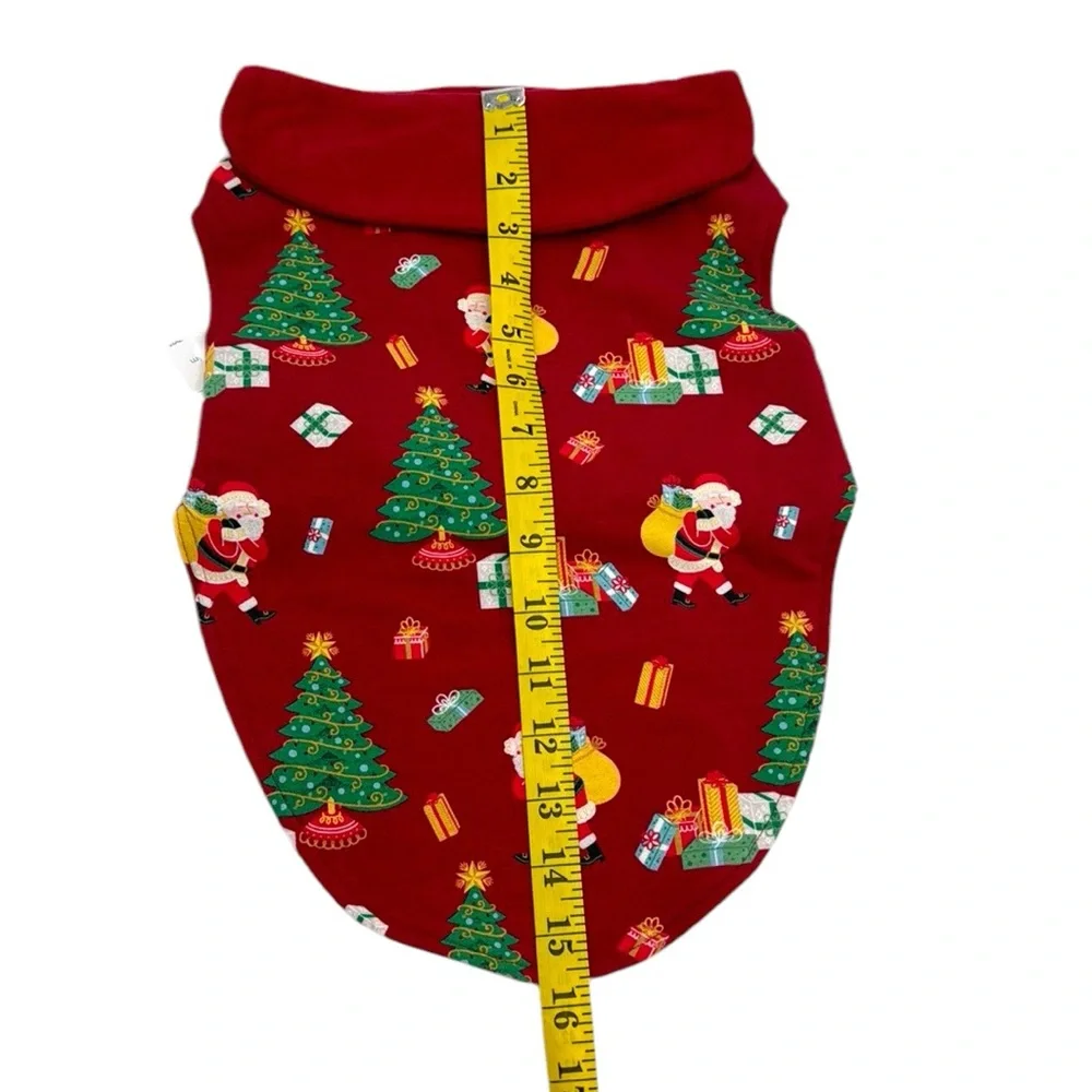 BedHead pajamas unisex