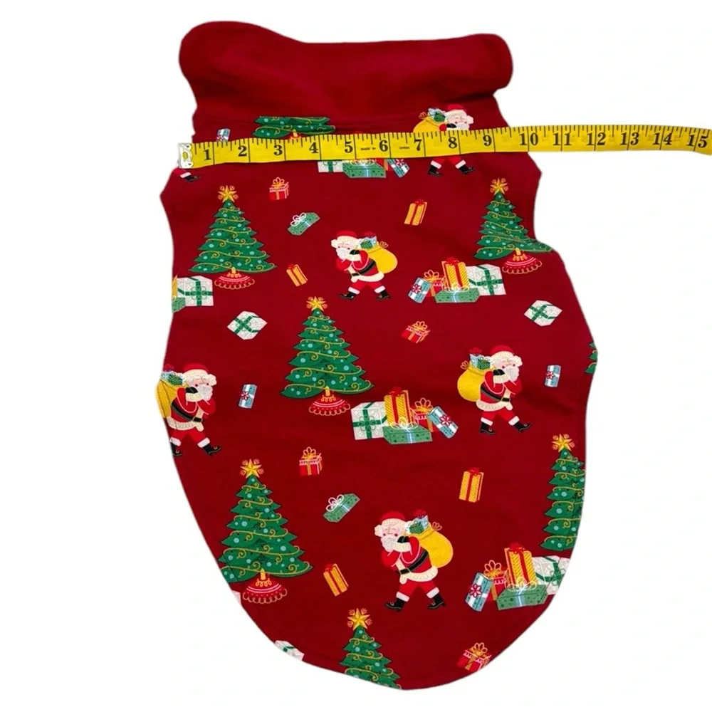 BedHead pajamas unisex