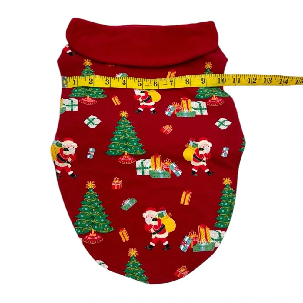 BedHead pajamas unisex