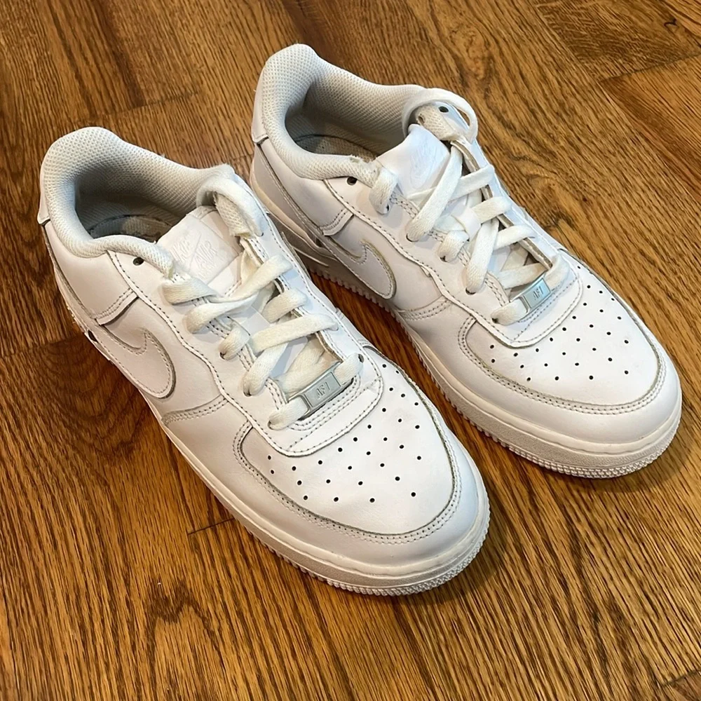 Nike air force