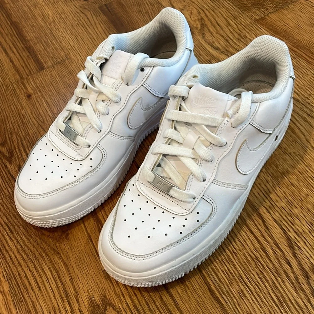 Nike air force