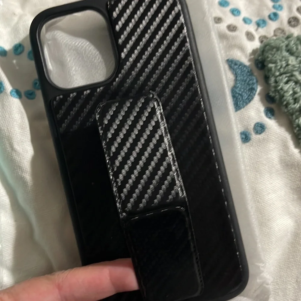 New set/10 phone cases for iphone12pro max
