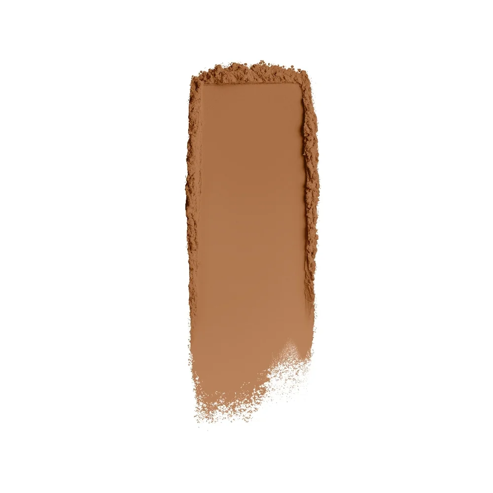 Jeffree Star Magic Star Setting Powder/Various