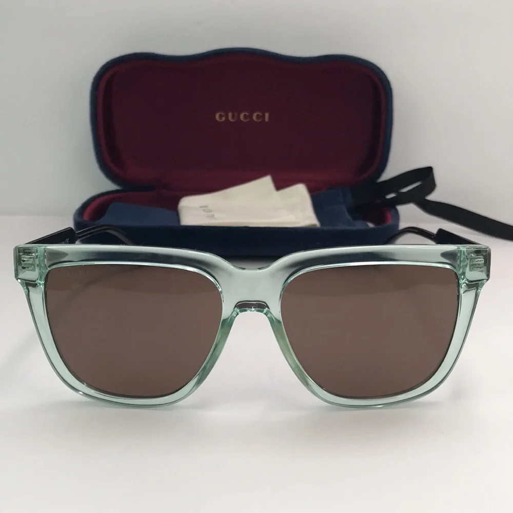Gucci gg0976s 002