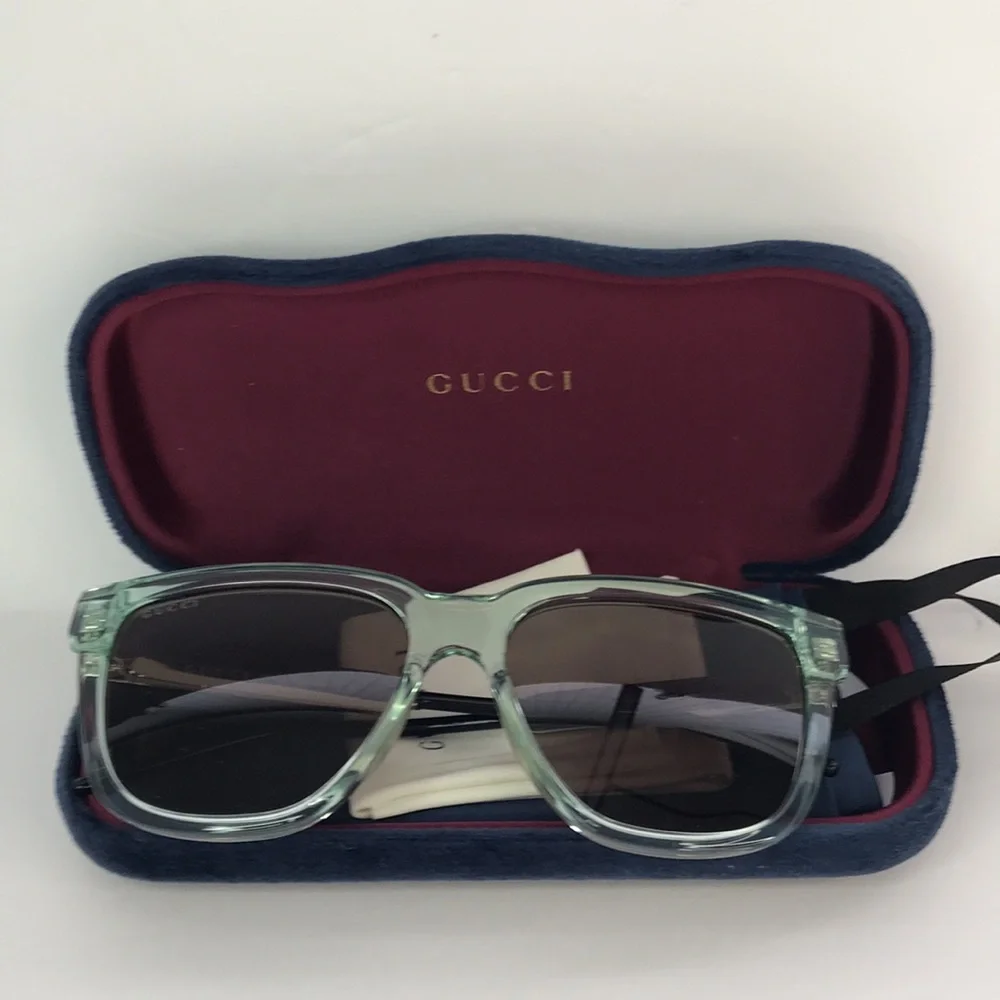 Gucci gg0976s 002