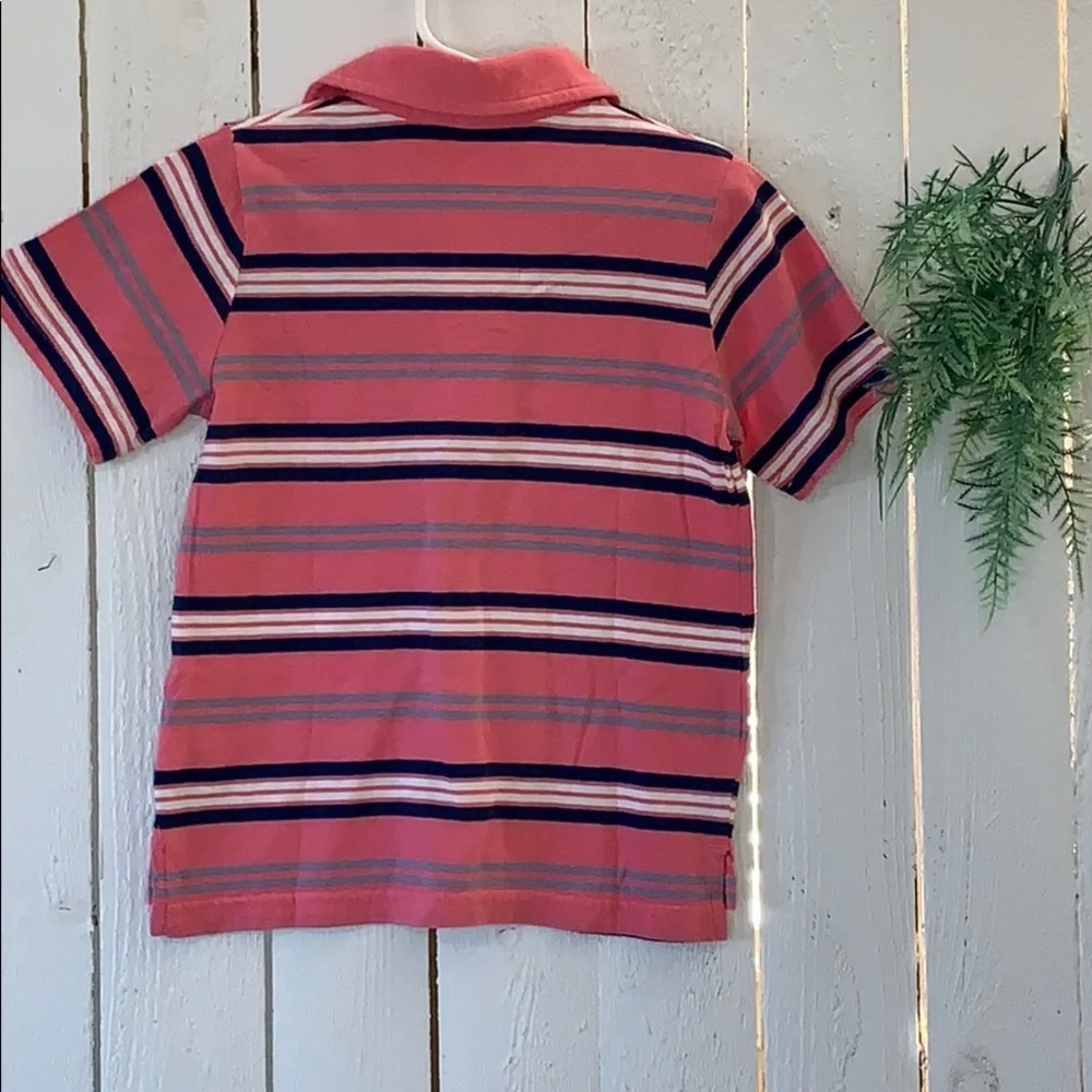 The Children’s Place Boys Shirt