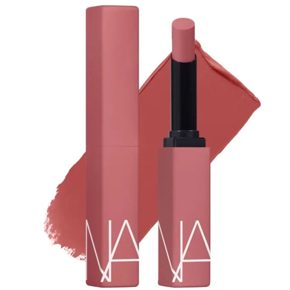 NARS brand new