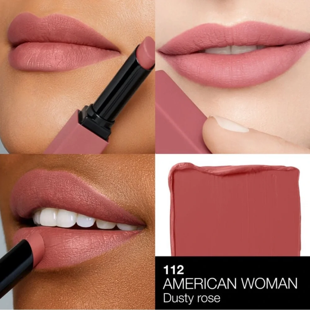 NARS brand new