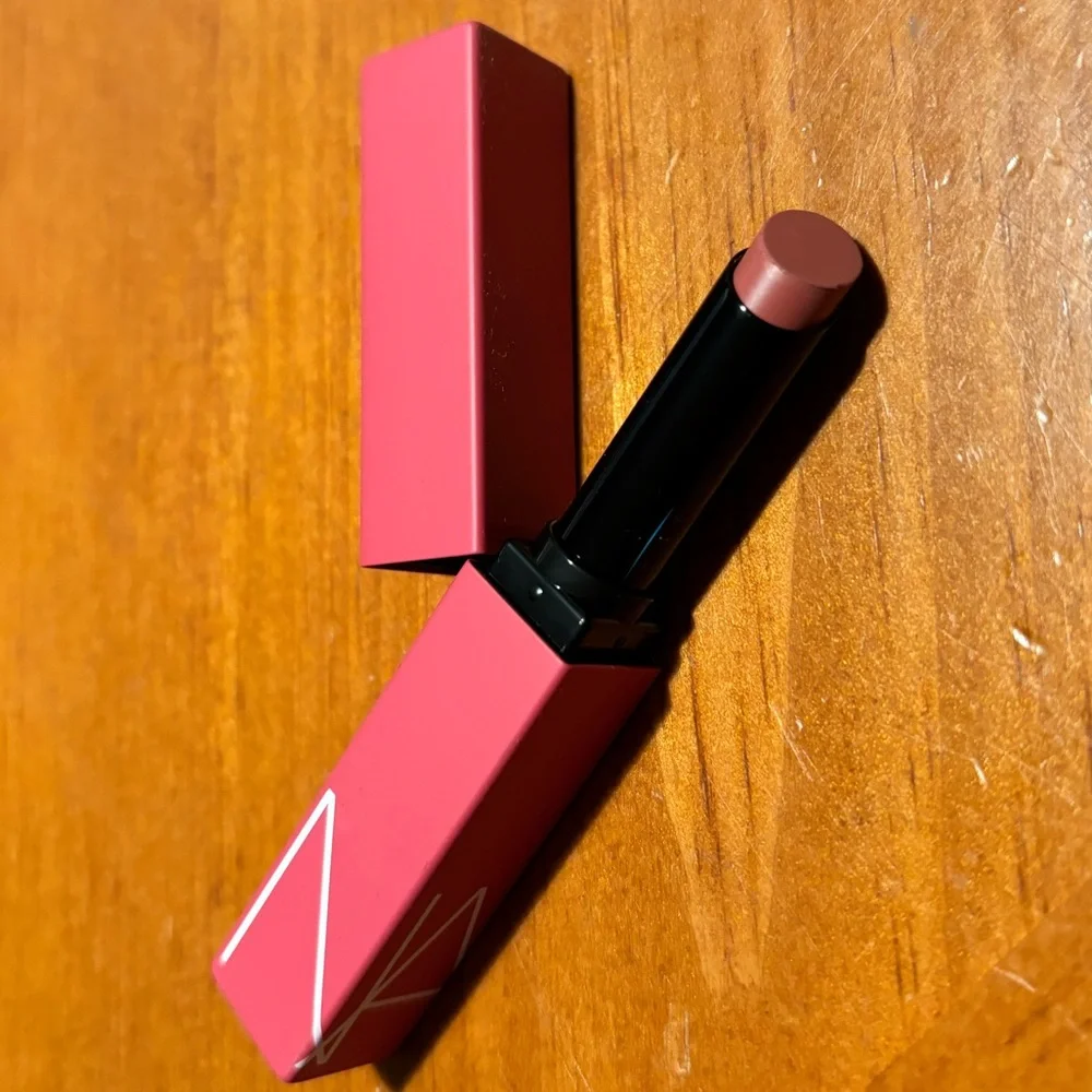NARS brand new