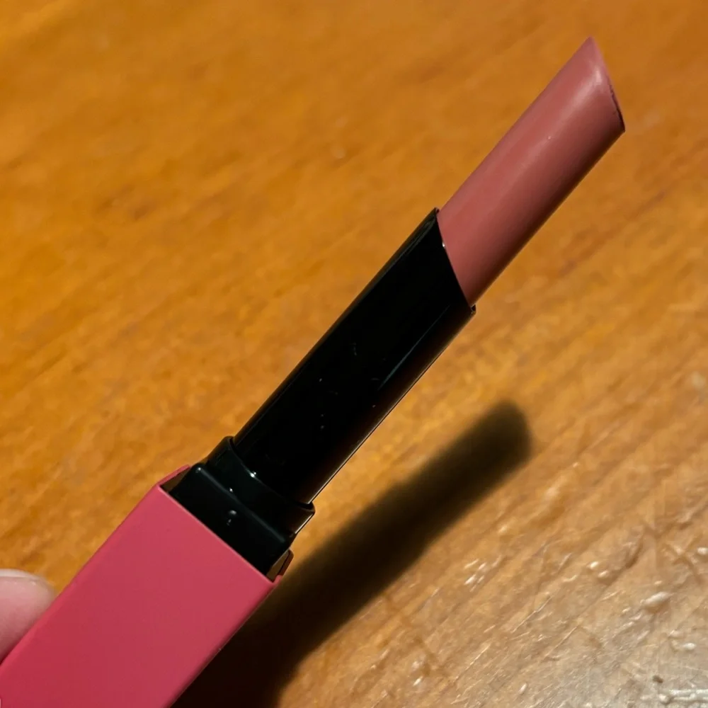 NARS brand new