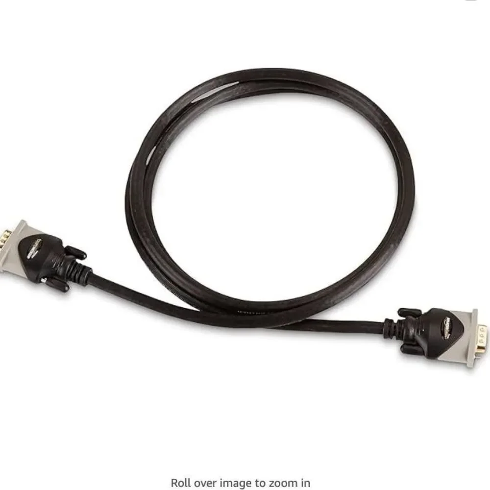 Amazon Basics nwt amazon