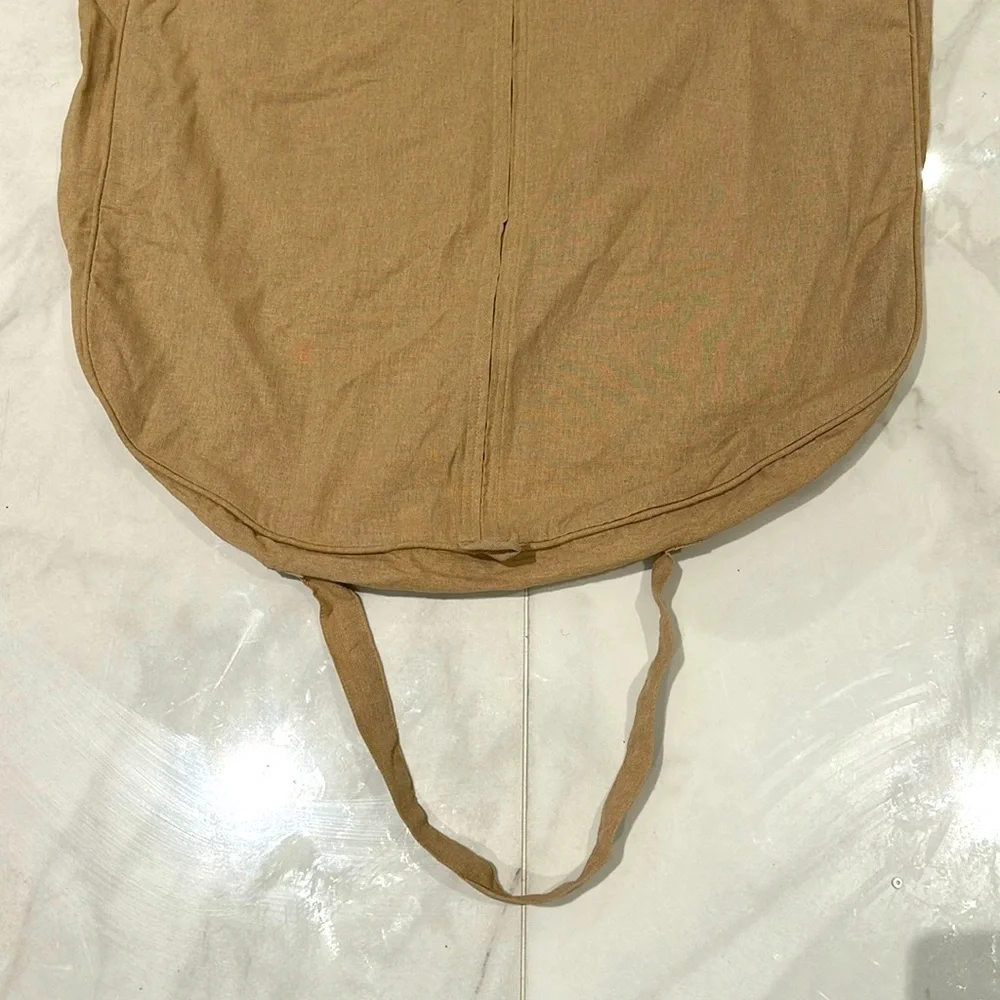 Gucci authentic** garment
