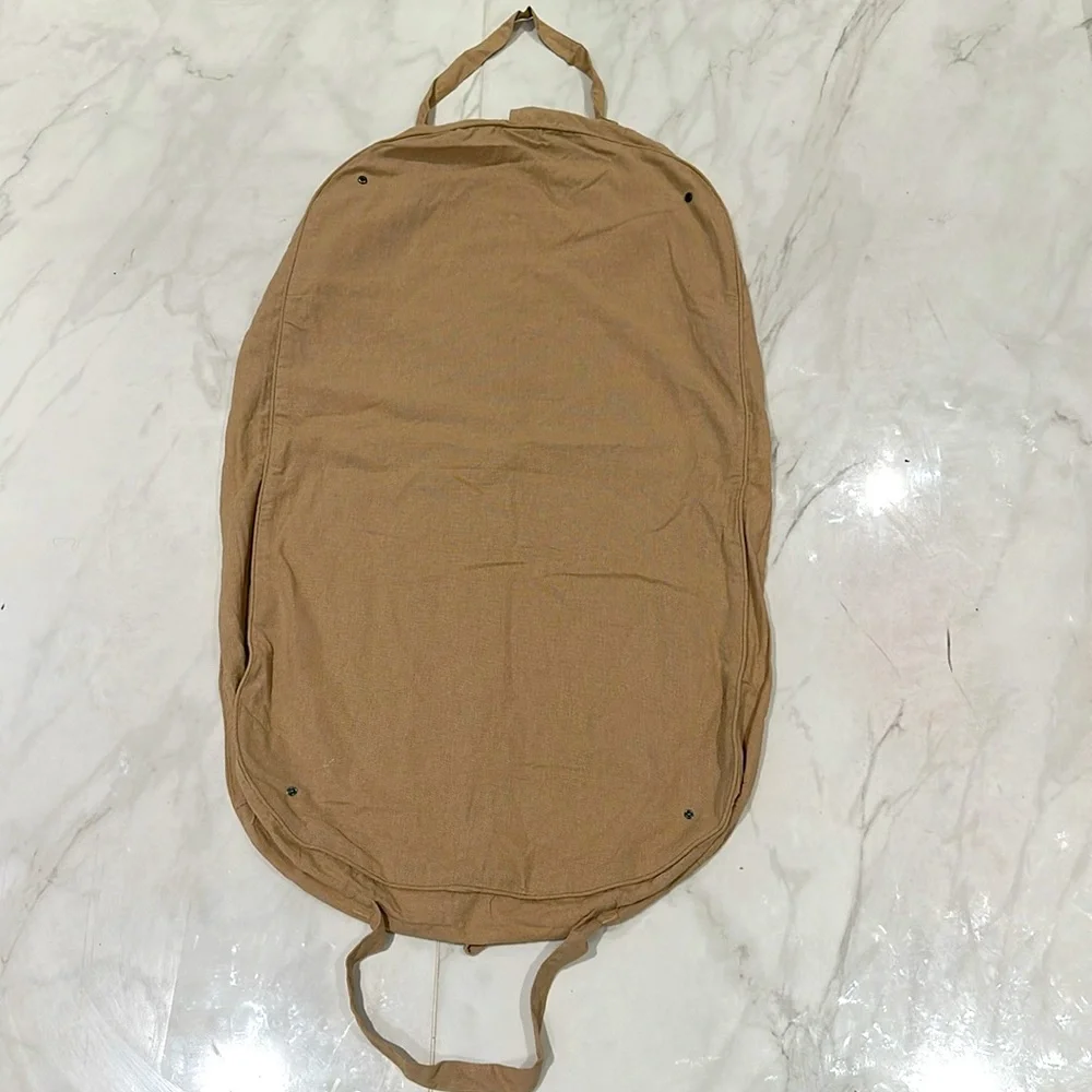 Gucci authentic** garment