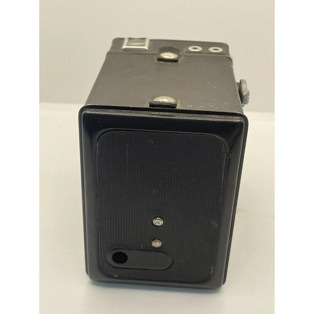 Vintage Sears Tower Flash 120