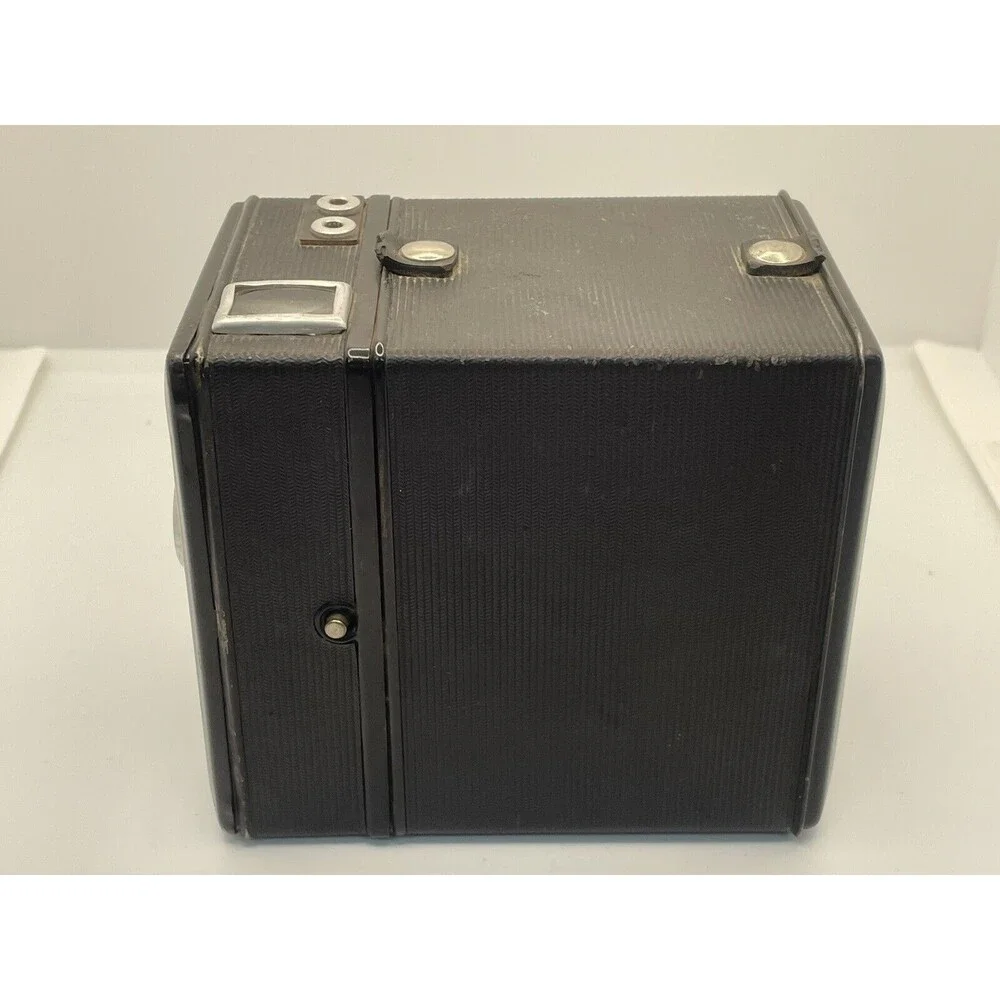 Vintage Sears Tower Flash 120