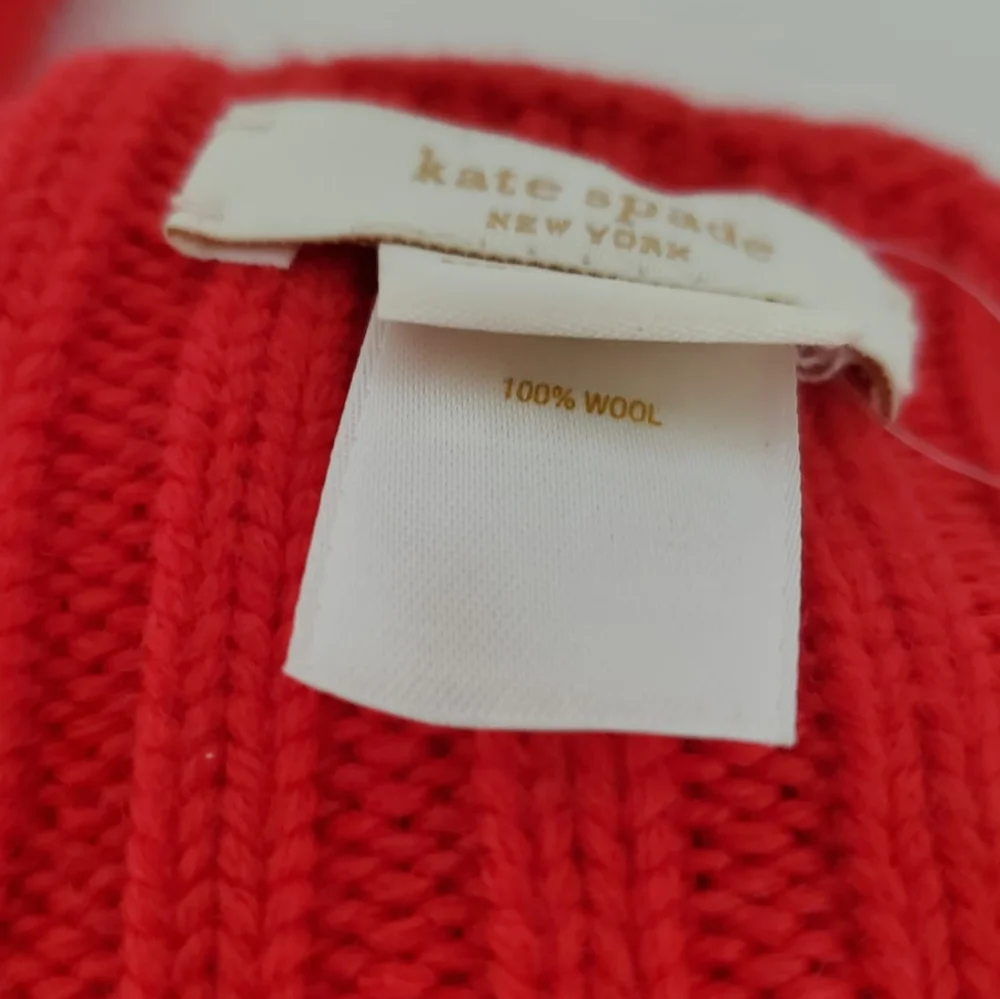 kate spade brand new