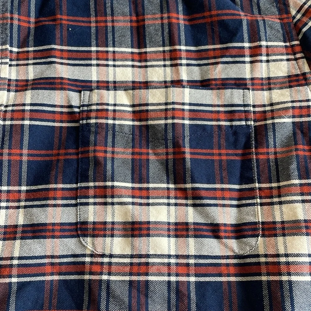 J. Crew nwot long
