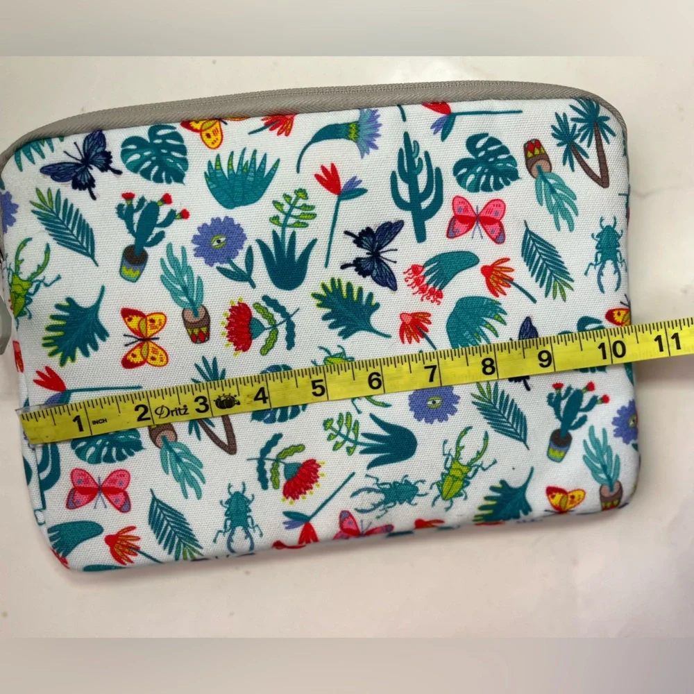 tomtoc sleeve small