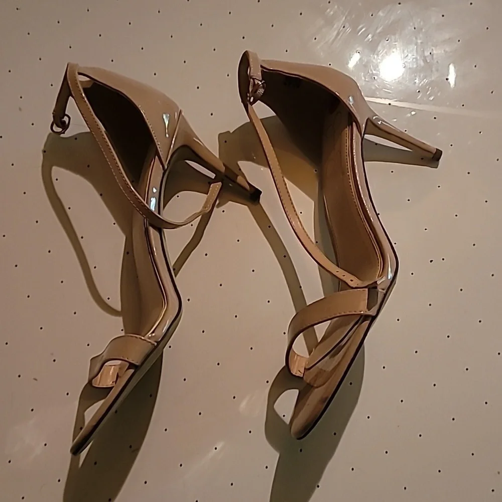 Jessica Simpson nwt