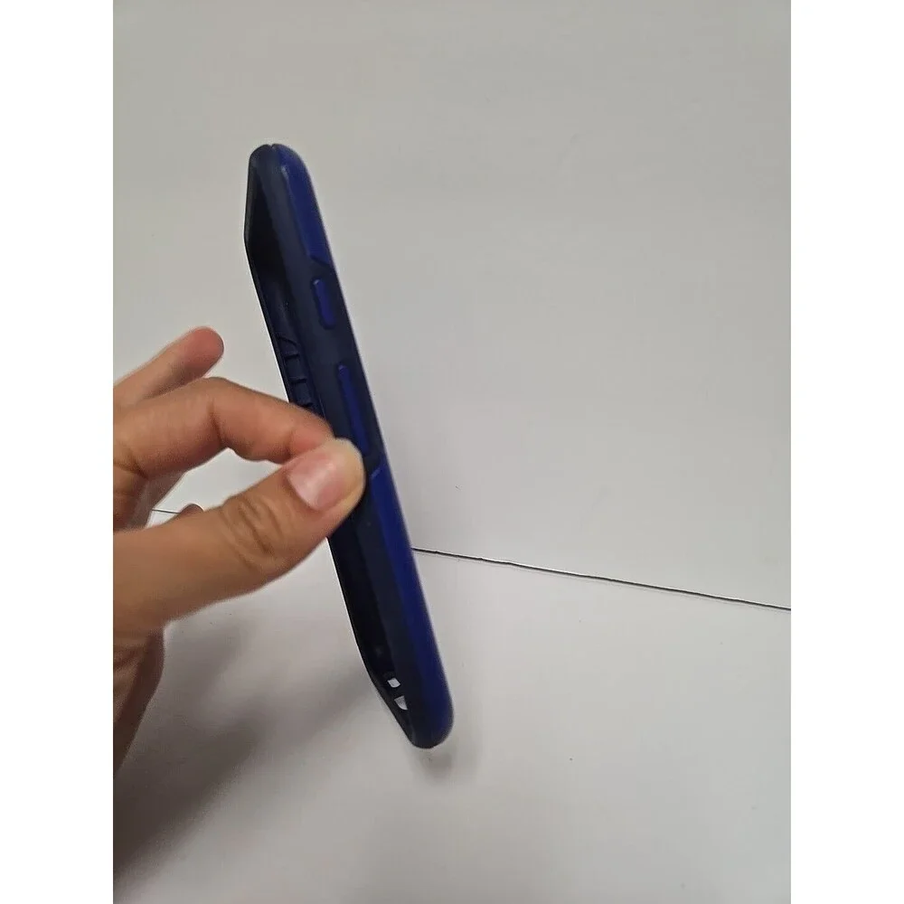 Pro Glass protect your