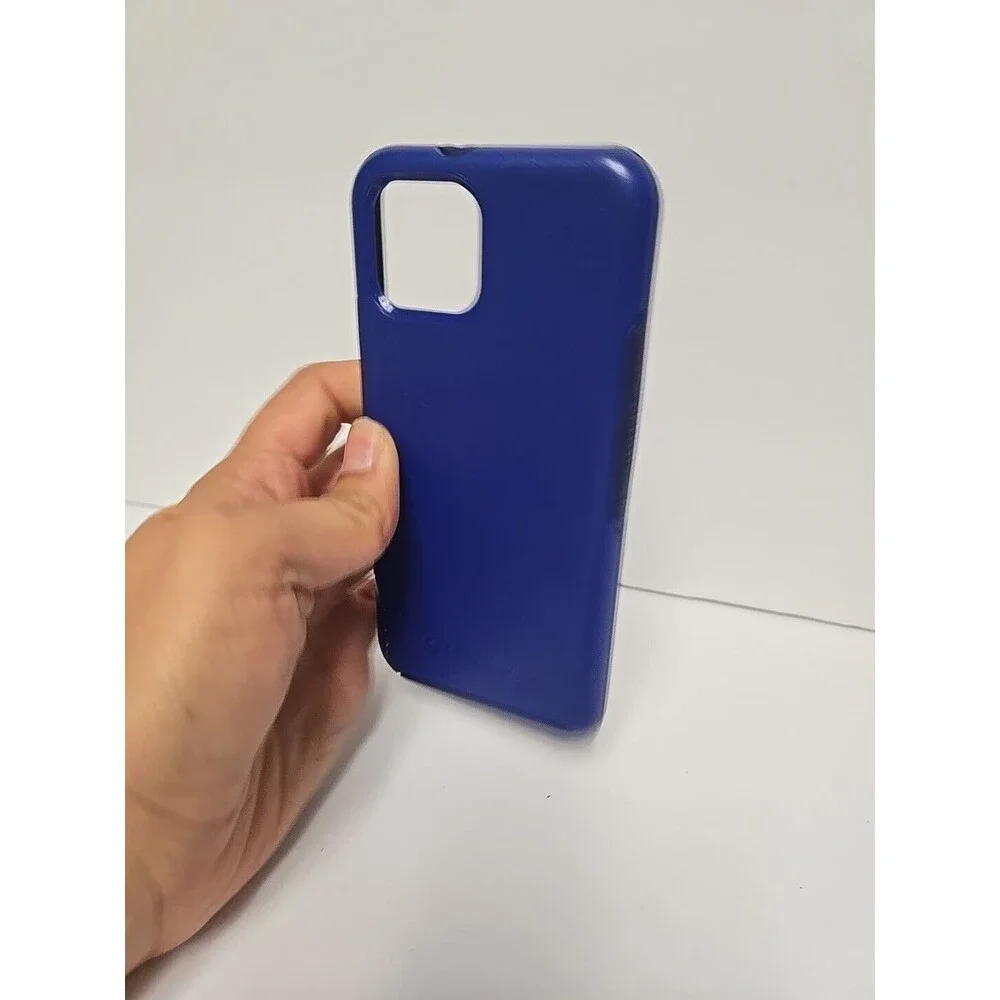 Pro Glass protect your