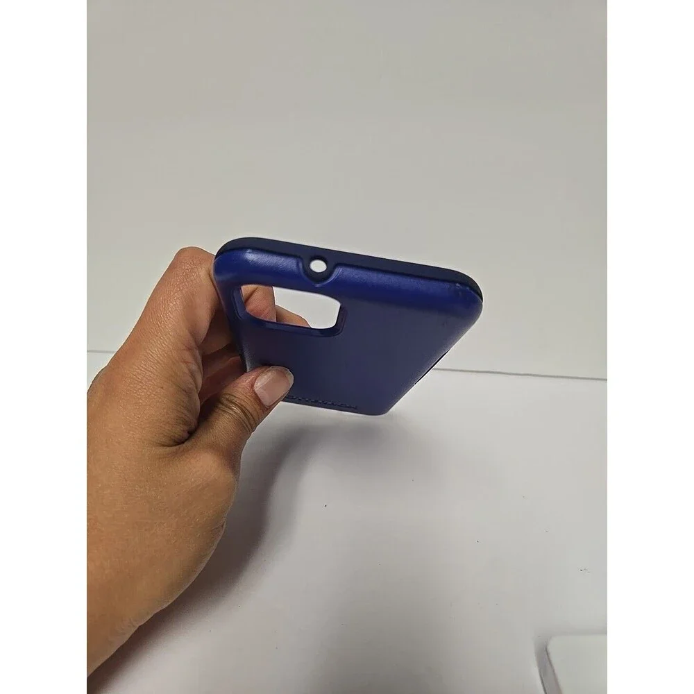 Pro Glass protect your