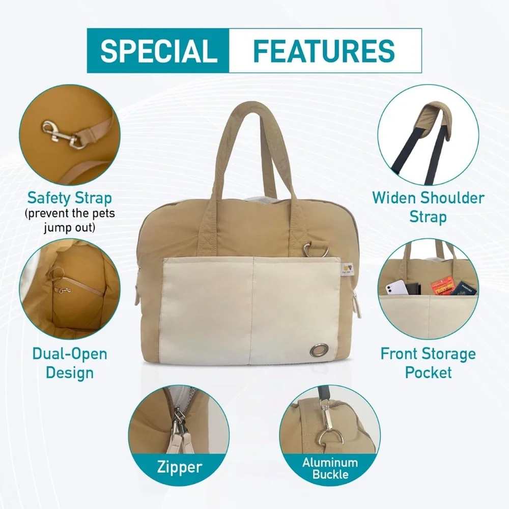 Chat & Chein 22 comes medium