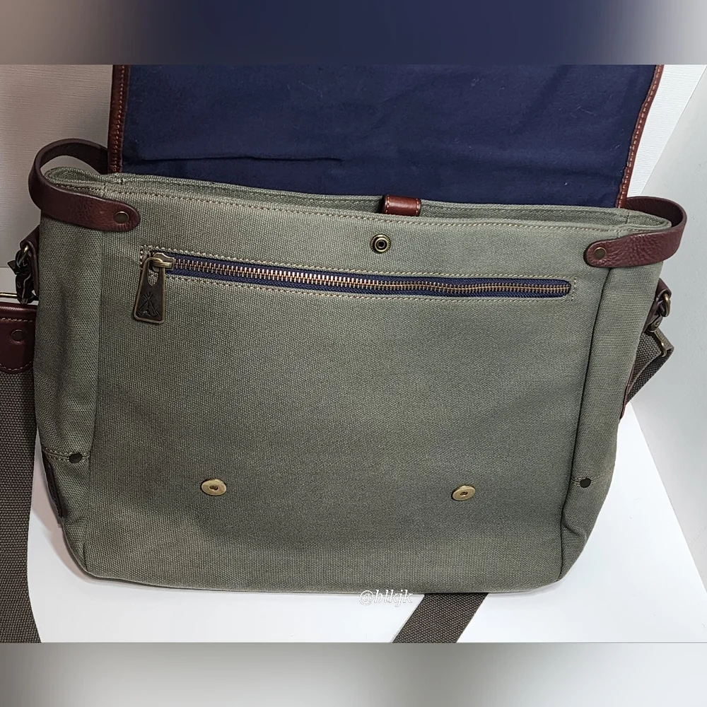 Pendleton rare national
