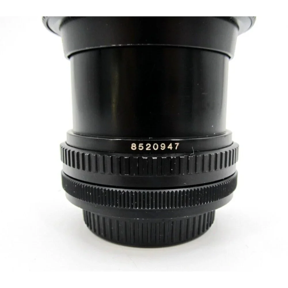 Tokina help or