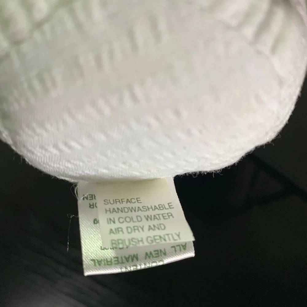 N/A