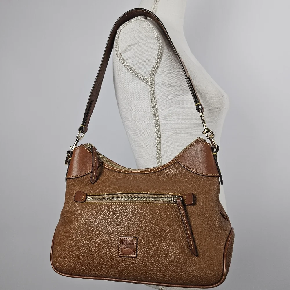 Dooney & Bourke #deal approximately