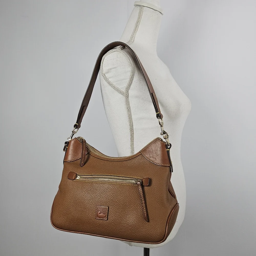 Dooney & Bourke #outdoors wide #dooneyandbourke