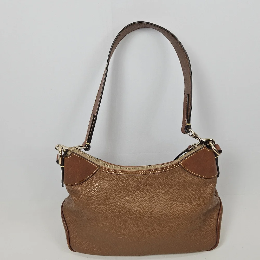 Dooney & Bourke by #poshmarkcommunity
