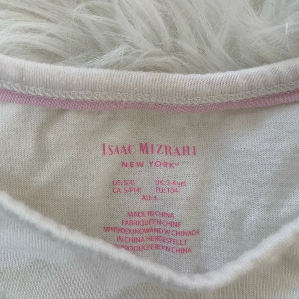 Isaac Mizrahi adorable isaac