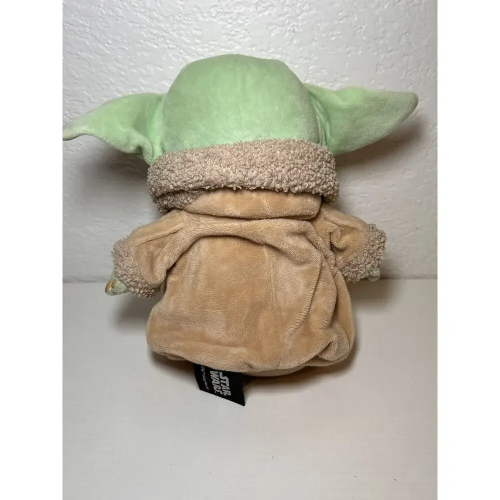 Build-A-Bear Workshop build bear