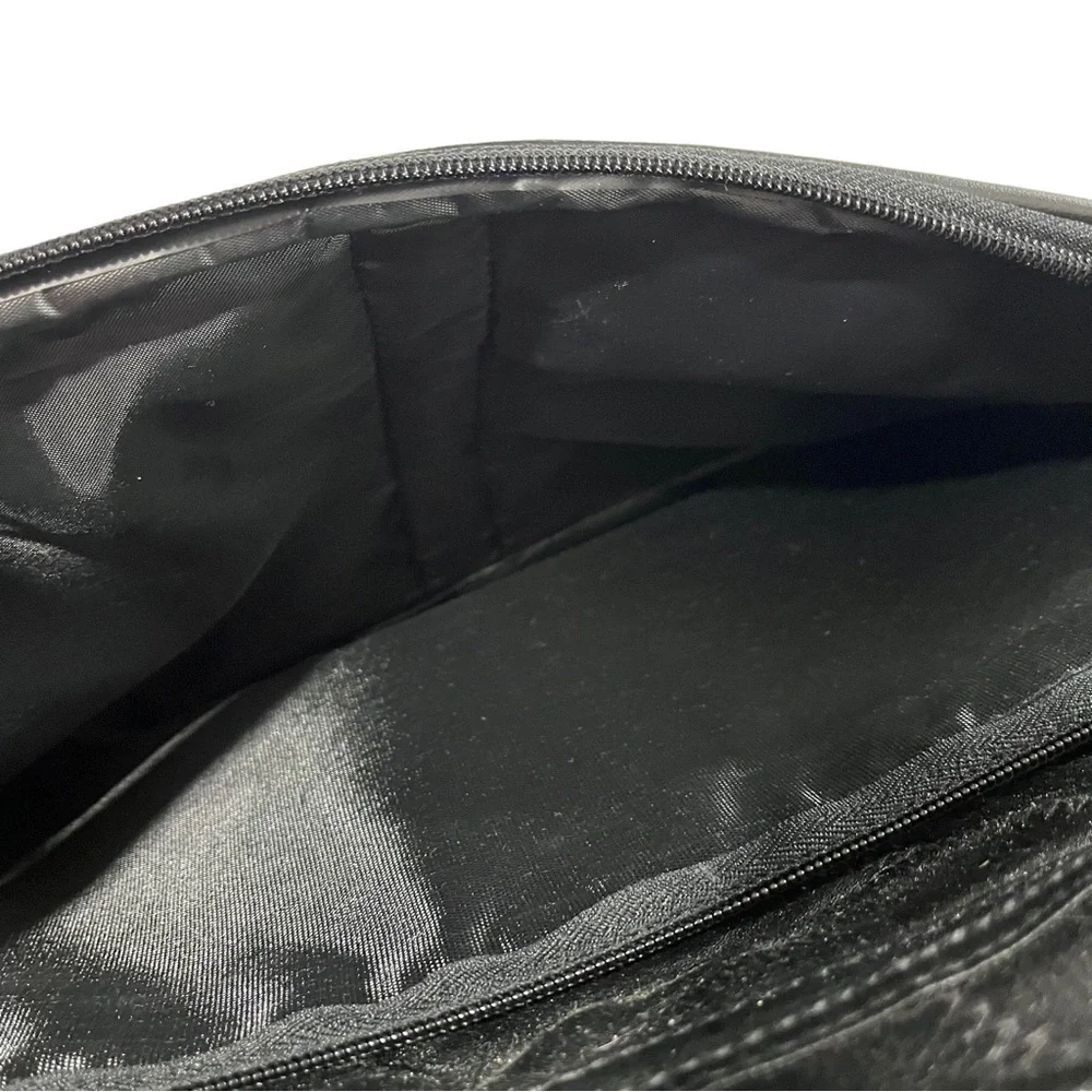 unbranded this versatile