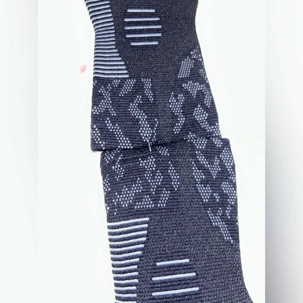 nanosocks can opened weave